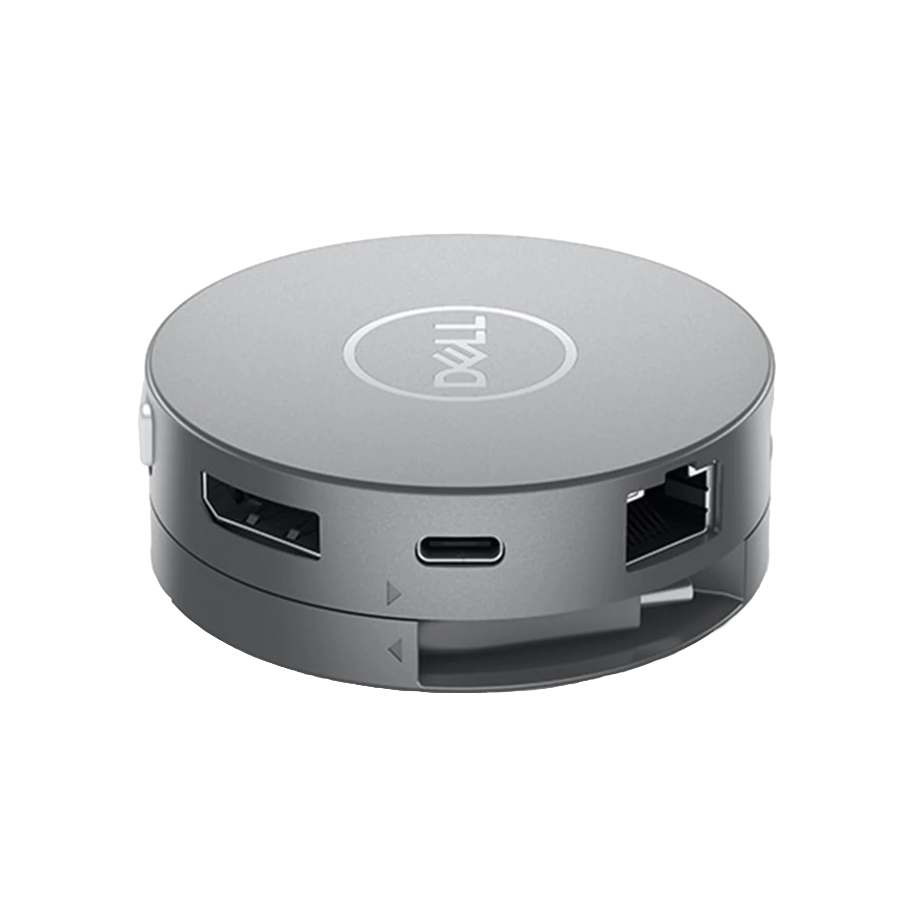 7-in-1 USB-C Multiport Adapter DA310