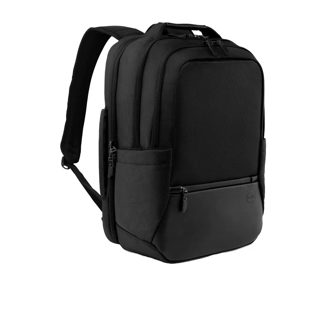 Bag Backpack PE1520P​