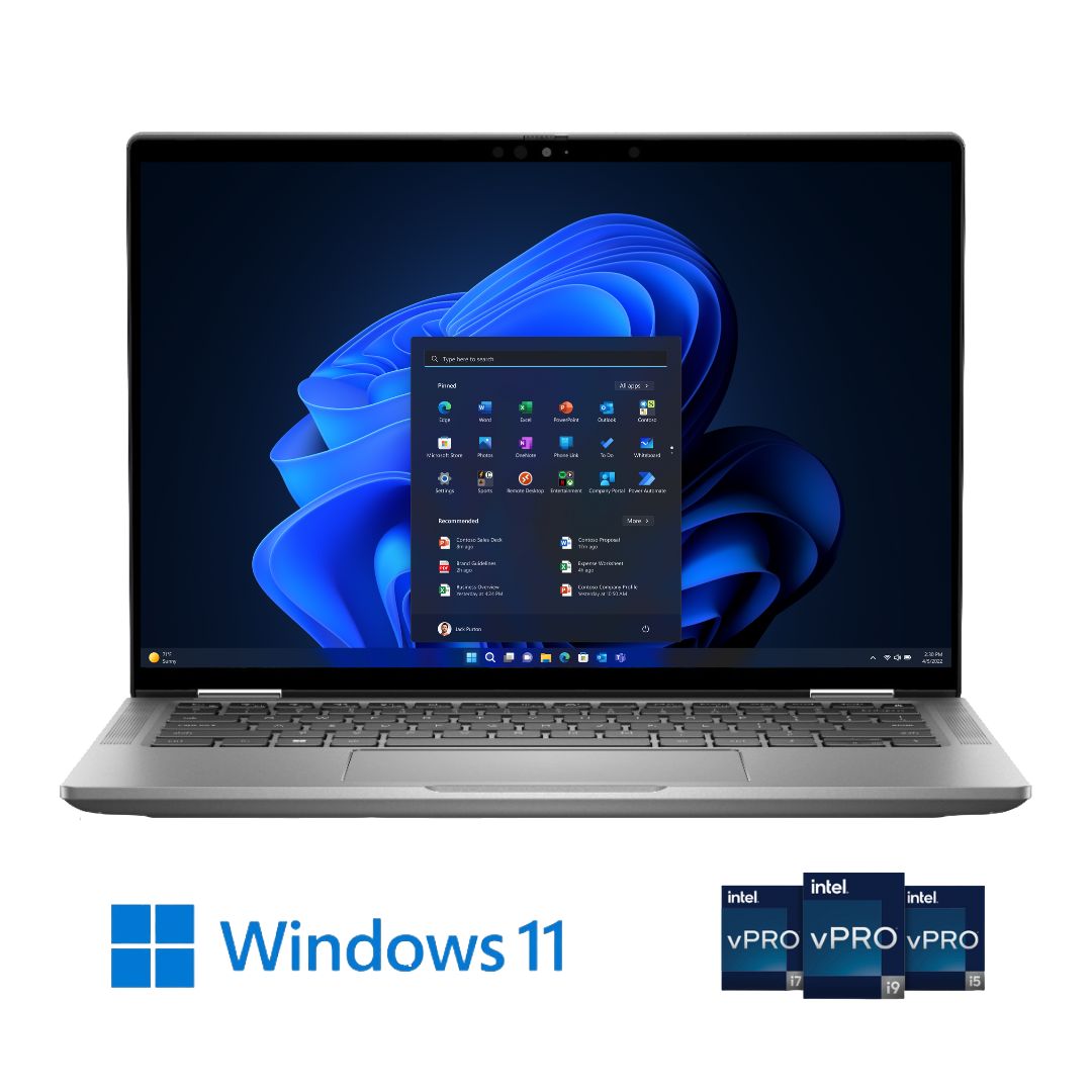 Latitude 7340 edit copy