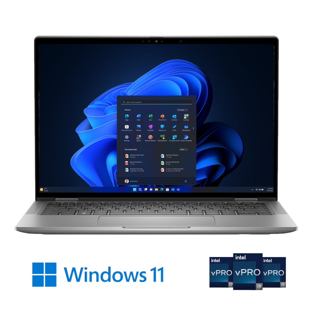 Latitude 7440 edited copy