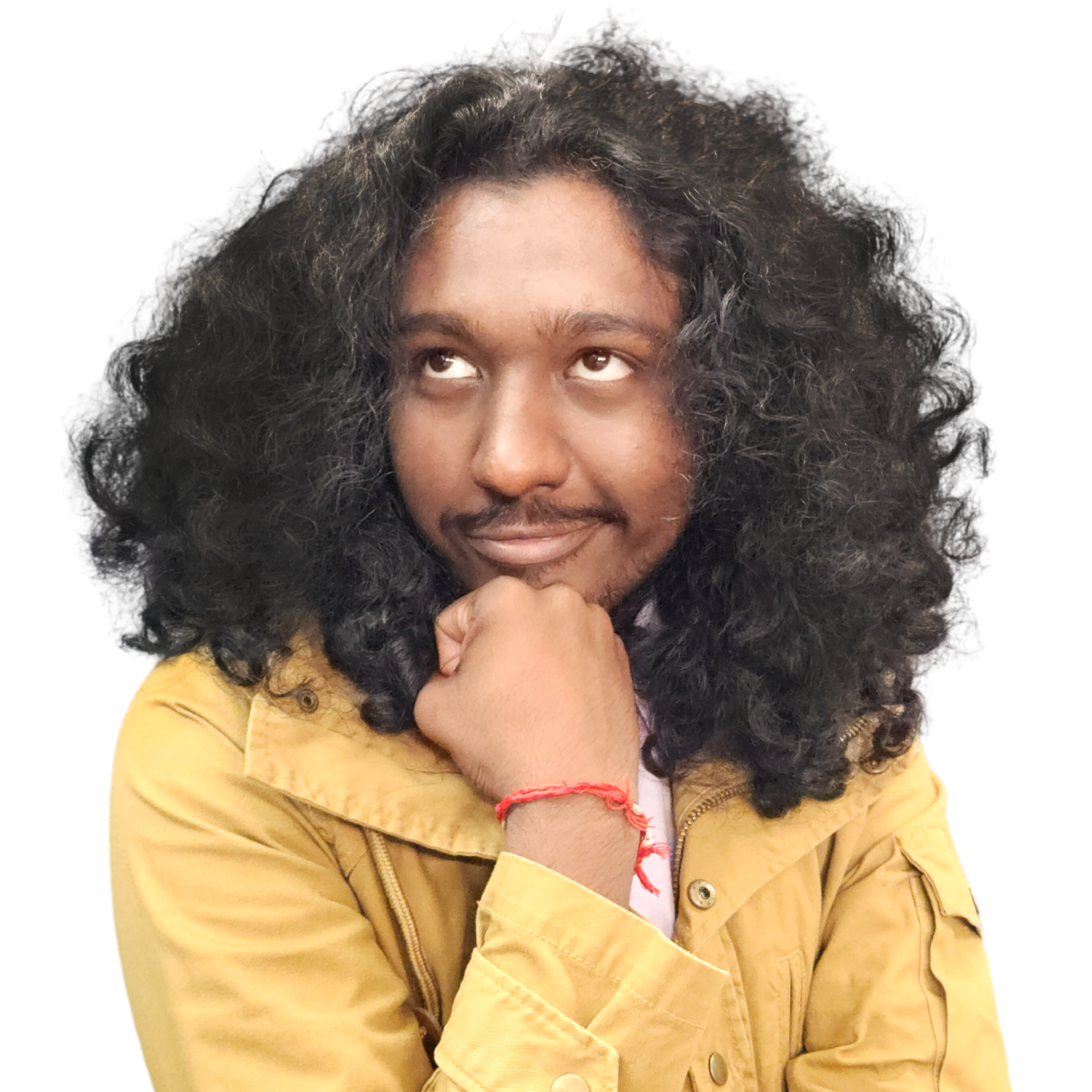 MicrosoftTeams-image (70)