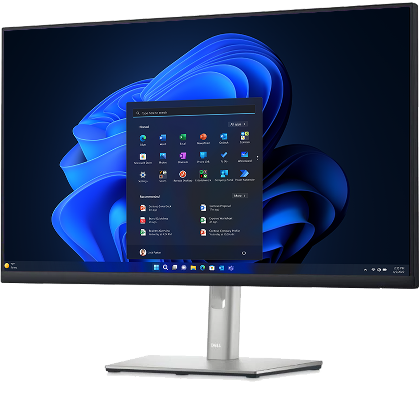Monitor 1 7 jul copy