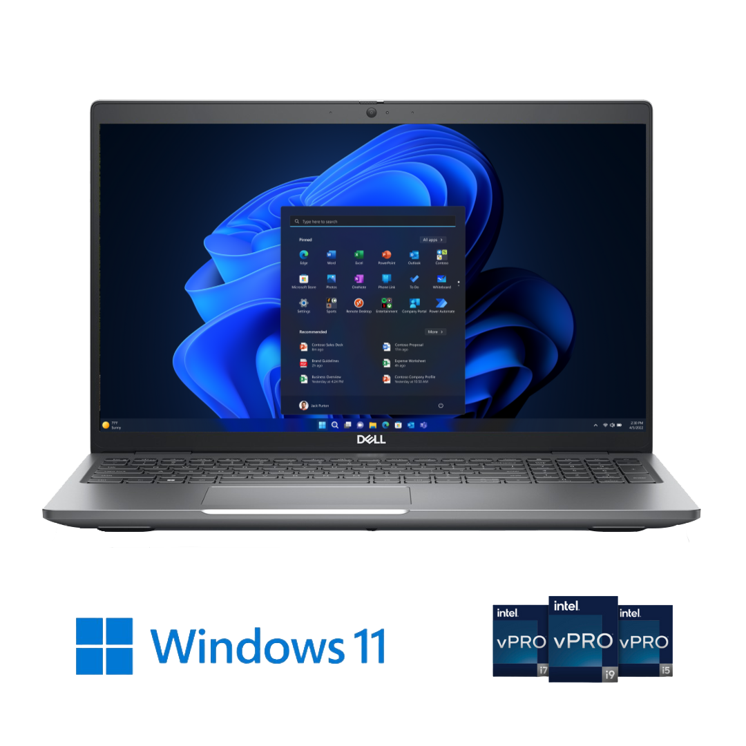 Precision 3580 edit copy