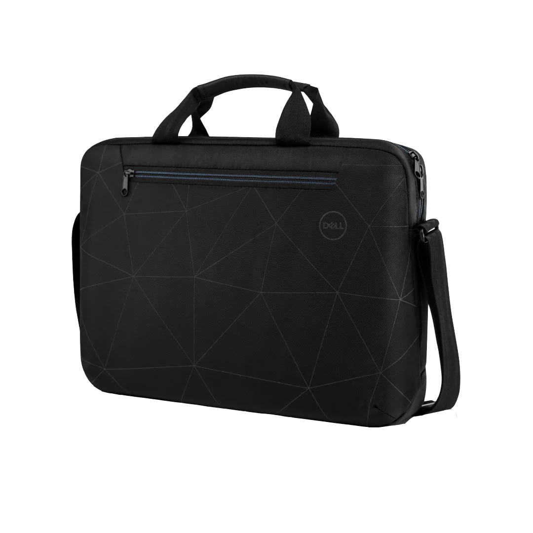 laptop bag copy